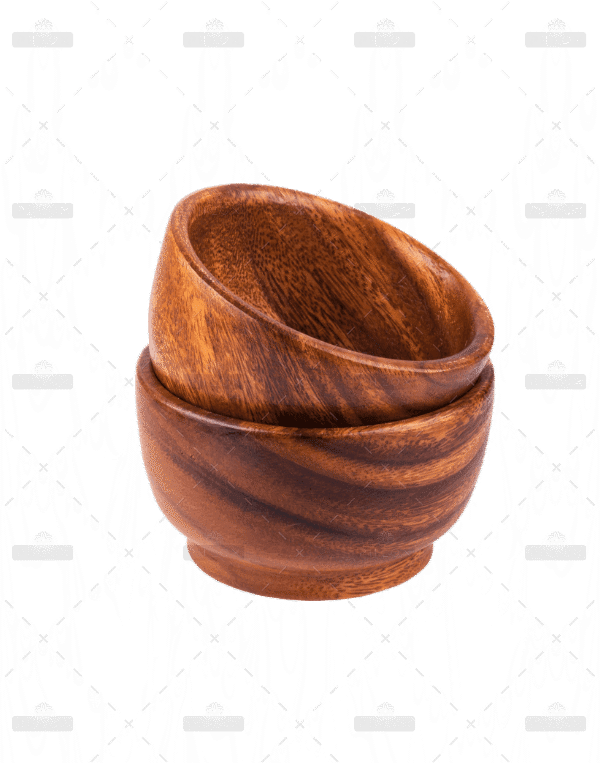 DECO DISH