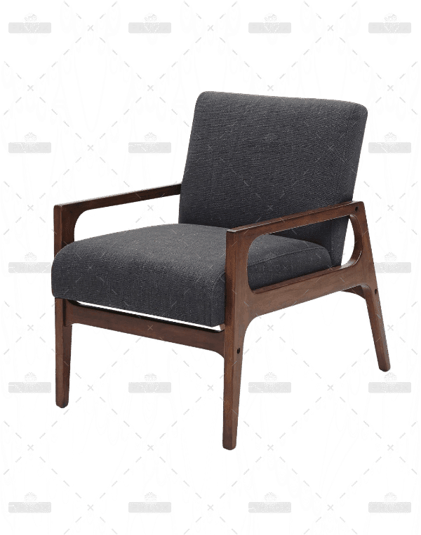 SOFT CHAIR